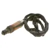 Sonde lambda BOSCH F 00E 263 287