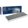 Filtre d'habitacle (filtre à pollen) BOSCH 1 987 435 555