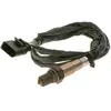 Sonde Lambda Bosch 0258010409