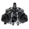 Pompe à haute pression BOSCH 0 445 010 854