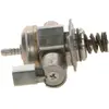 Bosch Pompe Haute Pression