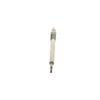 Bougie de préchauffage BOSCH F 01G 004 031 - Réf. F01G004031