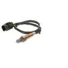 Sonde Lambda Bosch 0258017361