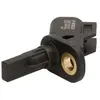BOSCH Capteur ABS pour FORD: Connect, Focus, C-Max, Kuga (Ref: 0 986 594 607)
