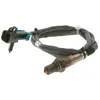 Sonde lambda BOSCH 0 281 005 601