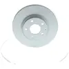 BOSCH Disques de frein pour MAZDA: 3, CX-3 (Ref: 0 986 479 D71)