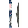 Bosch 1 Balai D'essuie-Glace Bosch 114p