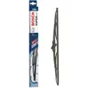 1 Balai D'essuie-glace Bosch Superplus 128p 450 Mm