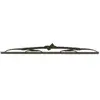 1 Balai D'essuie-glace Bosch Superplus 142p 500 Mm