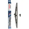1 Balai D'essuie-glace Bosch Superplus 107p 340 Mm