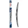 Bosch 1 Balai D'essuie-Glace Bosch 163p