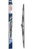 1 Balai D'essuie-glace Bosch Superplus 170p 650 Mm