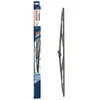 Bosch 1 Balai D'essuie-Glace Bosch 177p