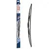 1 Balai D'essuie-glace Bosch Superplus 156p 550 Mm
