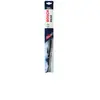 Balai D'essuie-glace Bosch 682r