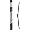 1 Balai D'essuie-glace Bosch Clearview 277v 700 Mm