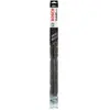 2 Balais D'essuie-glace Bosch Clearview 422v 600/400 Mm