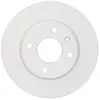 Disque de frein BD2623 Bosch BD2623