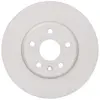 Disque de frein BD2624 Bosch BD2624