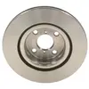 BOSCH Disques de frein pour TOYOTA: Yaris (Ref: 0 986 479 E37)