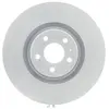BOSCH Disques de frein pour AUDI: A6 (Ref: 0 986 479 E39)