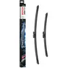 BOSCH Balai d'essuie-glace pour MAZDA: 6, CX-5 (Ref: 3 397 014 398)