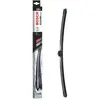 1 Balai D'essuie-glace Bosch Clearview 328v 450 Mm