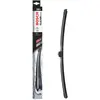 1 Balai D'essuie-glace Bosch Clearview 335v 475 Mm