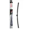 1 Balai D'essuie-glace Bosch Clearview 342v 500 Mm