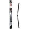 1 Balai D'essuie-glace Bosch Clearview 349v 530 Mm