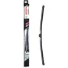 1 Balai D'essuie-glace Bosch Clearview 356v 550 Mm