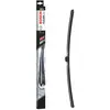 1 Balai D'essuie-glace Bosch Clearview 363v 575 Mm