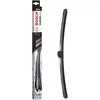 Bosch 1 Balai D'essuie-Glace Bosch 314v