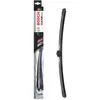 1 Balai D'essuie-glace Bosch Clearview 321v 425 Mm Bosch 2153719