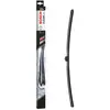 Bosch 1 Balai D'essuie-Glace Bosch 370v