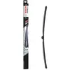 1 Balai D'essuie-glace Bosch Clearview 377v 650 Mm