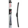 1 Balai D'essuie-glace Bosch Clearview 235v 475 Mm