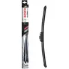 1 Balai D'essuie-glace Bosch Clearview 242v 500 Mm