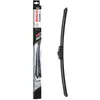1 Balai D'essuie-glace Bosch Clearview 249v 530 Mm