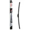 Bosch 1 Balai D'essuie-Glace Bosch 263v