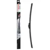 1 Balai D'essuie-glace Bosch Clearview 270v 650 Mm