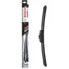 1 Balai D'essuie-glace Bosch Clearview 221v 400 Mm