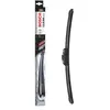 1 Balai D'essuie-glace Bosch Clearview 228v 450 Mm