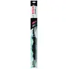1 Balai D'essuie-glace Bosch Clearview 305v 340 Mm