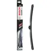 1 Balai D'essuie-glace Bosch Clearview 310v 380 Mm