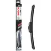 1 Balai D'essuie-glace Bosch Clearview 207v 340 Mm