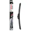 1 Balai D'essuie-glace Bosch Clearview 214v 380 Mm