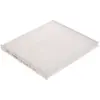 BOSCH Filtre d'habitacle pour JEEP: Cherokee (Ref: 1 987 435 095)