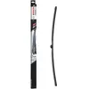Bosch 1 Balai D'essuie-Glace Bosch 398v