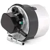 Bosch Automotive Filtre à carburant, 95 mm, par ex. pour Ford, Volvo, Mazda